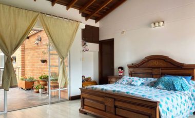 PR18869 Apartamento amoblado en arriendo en Pontevedra