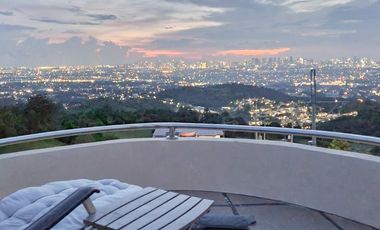 The Peak at Havila | Eight Bedroom 8BR House and Lot For Sale - #4064