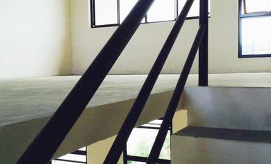 House For Sale in Meycauayan Bulacan
