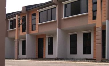 House For Sale in Meycauayan Bulacan