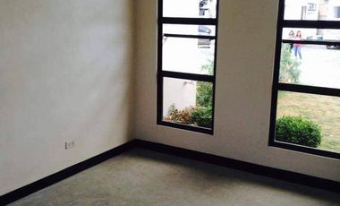 House For Sale in Meycauayan Bulacan