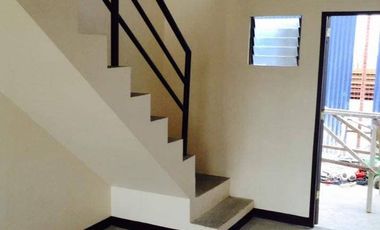 House For Sale in Meycauayan Bulacan