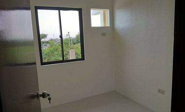 Hyacinth @ Dulalia Homes Marilao