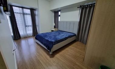 2 BR Condo Unit For Rent in Portico Residences Brgy. Oranbo, Capt. Henry Javier St. Pasig City