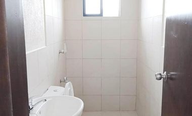 4 bedrooms House and lot for sale in Bacolod City only 550k for move-in