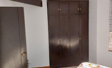 Apartamento en Venta en Girardot- Cundinamarca