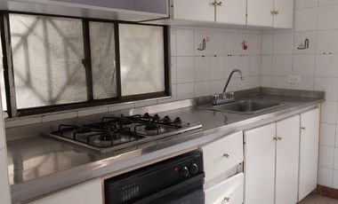 Apartamento en Venta en Girardot- Cundinamarca