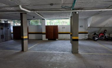 Apartamento en Venta en Girardot- Cundinamarca
