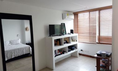 Apartamento en Venta en Girardot- Cundinamarca