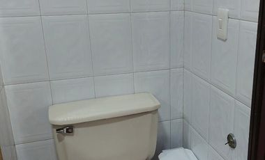 Apartamento en Venta en Girardot- Cundinamarca
