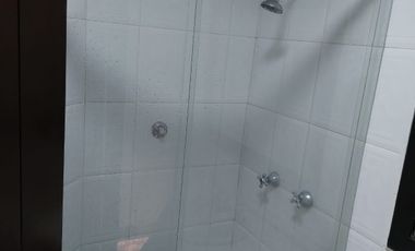 Apartamento en Venta en Girardot- Cundinamarca