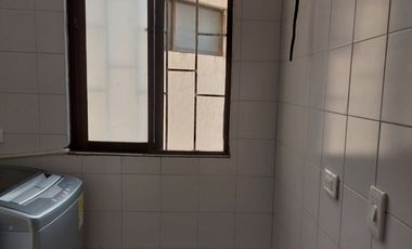 Apartamento en Venta en Girardot- Cundinamarca