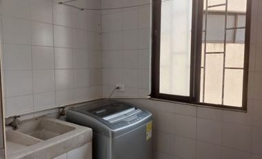 Apartamento en Venta en Girardot- Cundinamarca