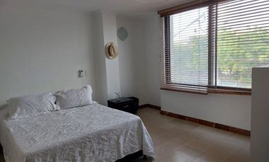 Apartamento en Venta en Girardot- Cundinamarca