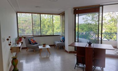 Apartamento en Venta en Girardot- Cundinamarca