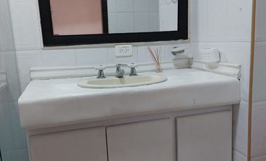 Apartamento en Venta en Girardot- Cundinamarca