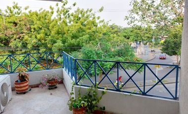 Apartamento en Venta en Girardot- Cundinamarca