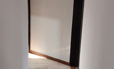 Apartamento en Venta en Girardot- Cundinamarca