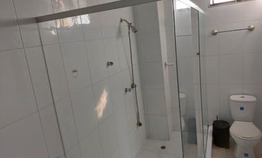 Apartamento en Venta en Girardot- Cundinamarca
