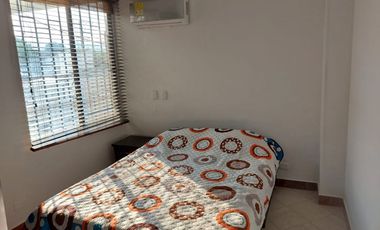 Apartamento en Venta en Girardot- Cundinamarca