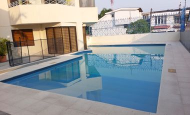 Apartamento en Venta en Girardot- Cundinamarca