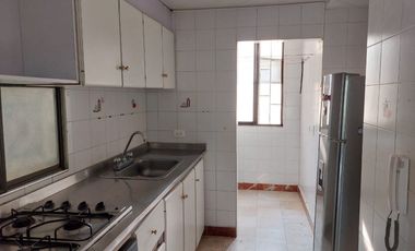 Apartamento en Venta en Girardot- Cundinamarca