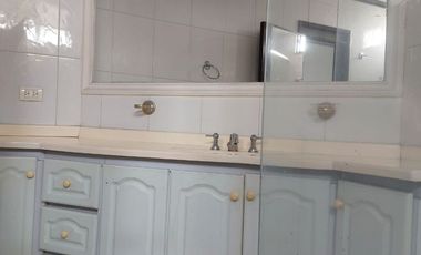 Apartamento en Venta en Girardot- Cundinamarca