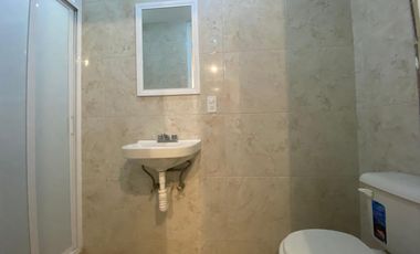 CASA EN RENTA EN FRACCIONAMIENTO LOMAS DE COCOYOC MORELOS