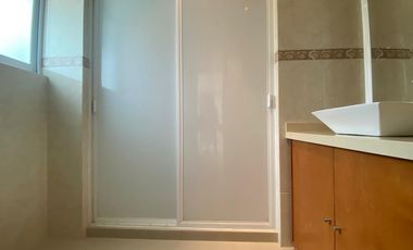 CASA EN RENTA EN FRACCIONAMIENTO LOMAS DE COCOYOC MORELOS