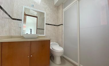 CASA EN RENTA EN FRACCIONAMIENTO LOMAS DE COCOYOC MORELOS