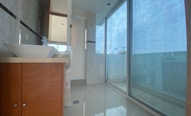 CASA EN RENTA EN FRACCIONAMIENTO LOMAS DE COCOYOC MORELOS