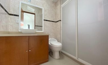 CASA EN RENTA EN FRACCIONAMIENTO LOMAS DE COCOYOC MORELOS