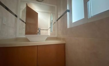 CASA EN RENTA EN FRACCIONAMIENTO LOMAS DE COCOYOC MORELOS