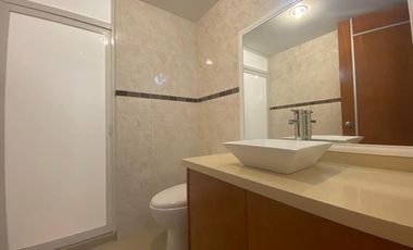 CASA EN RENTA EN FRACCIONAMIENTO LOMAS DE COCOYOC MORELOS