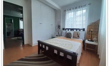 The 3-Storey Townhomes with Parking for Sale in Istana Villas