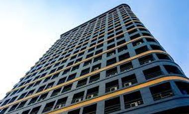 OFFICE SPACE FOR RENT IN SHAW BLVD MANDALUYONG