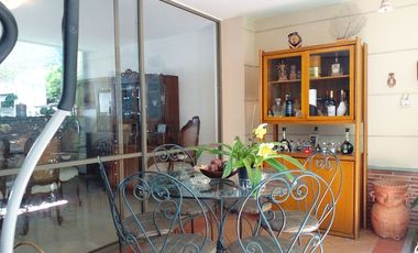 PR18307 Casa en venta en el sector Loma del Chocho