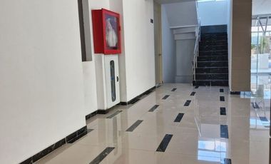 VENTA  APARTAMENTO  BELLAVISTA CUCUTA