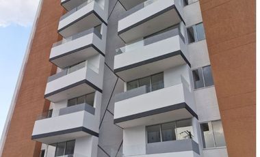 VENTA  APARTAMENTO  BELLAVISTA CUCUTA