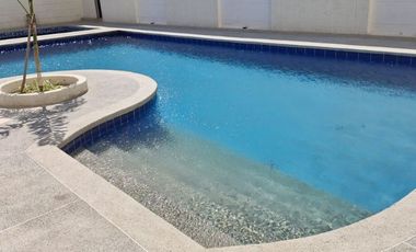 VENTA  APARTAMENTO  BELLAVISTA CUCUTA