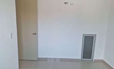 VENTA  APARTAMENTO  BELLAVISTA CUCUTA