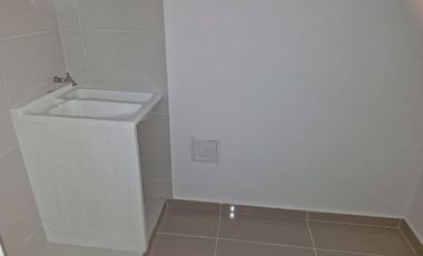 VENTA  APARTAMENTO  BELLAVISTA CUCUTA