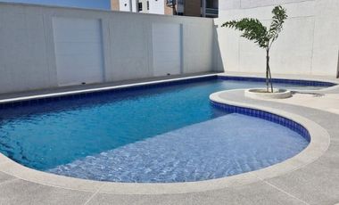 VENTA  APARTAMENTO  BELLAVISTA CUCUTA