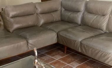 CASA EN VENTA LLANO LARGO