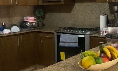 CASA EN VENTA LLANO LARGO