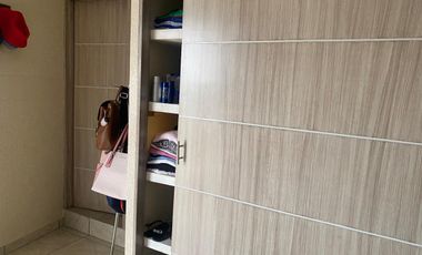 CASA EN VENTA LLANO LARGO