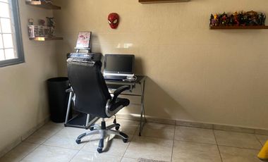 CASA EN VENTA LLANO LARGO