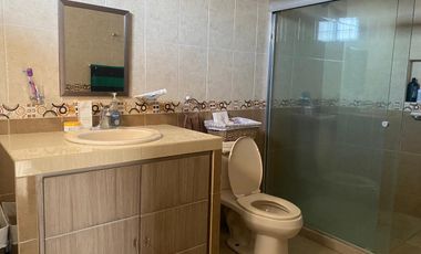 CASA EN VENTA LLANO LARGO