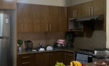 CASA EN VENTA LLANO LARGO