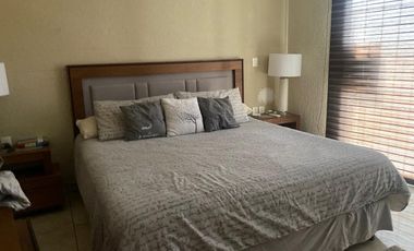 CASA EN VENTA LLANO LARGO